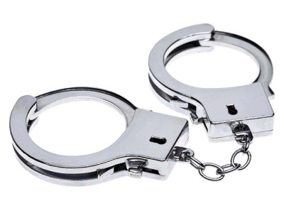 dead extortionist arrested dead extortionist arrested