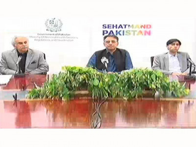 live govt decides to extend lockdown until april 14 after ncc meeting on covid 19 live govt decides to extend lockdown until april 14 after ncc meeting on covid 19