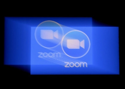 zoom under scrutiny in us over privacy porn hacks