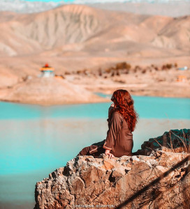 quetta where mountains greet with gratitude