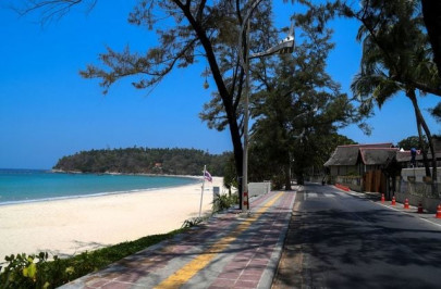 american sued in thailand over negative tripadvisor review