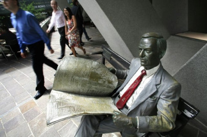 sixty australian newspapers to stop printing sixty australian newspapers to stop printing