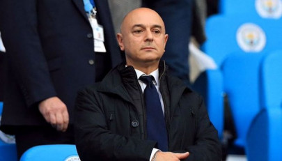 spurs cut non playing staff wages as levy pockets 7 million spurs cut non playing staff wages as levy pockets 7 million