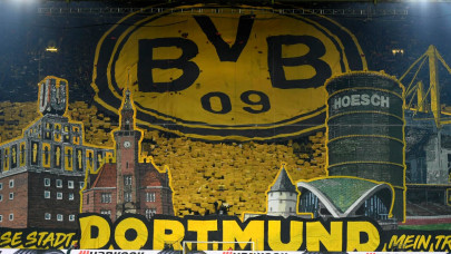 could coronavirus kill off german football fan power could coronavirus kill off german football fan power