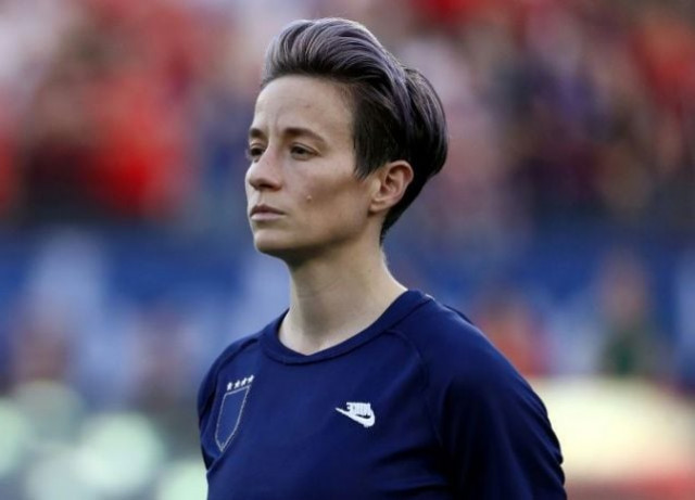 federation stated that apparent pay discrepancies are due to a different pay structure negotiated by the women 039 s union photo afp federation stated that apparent pay discrepancies are due to a different pay structure negotiated by the women 039 s union photo afp