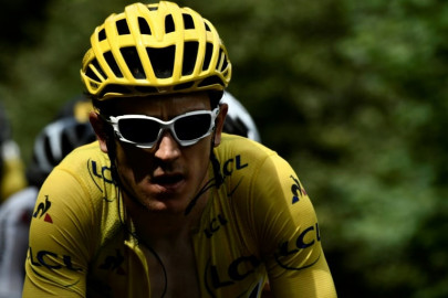 secrecy and suspense over tour de france s fate secrecy and suspense over tour de france s fate
