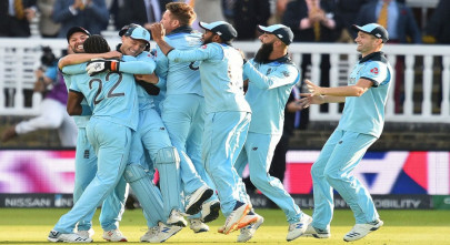 england consider fielding two teams at same time against pakistan australia england consider fielding two teams at same time against pakistan australia