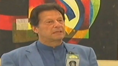 govt will fully support medical staff in fight against coronavirus