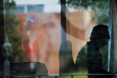 coronavirus may cut global corporate tech spending 4 1 in 2020 survey coronavirus may cut global corporate tech spending 4 1 in 2020 survey