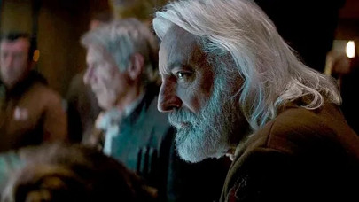 covid19 star wars actor andrew jack passes away