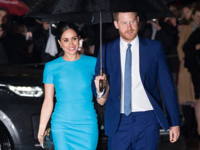 will prince harry become a us citizen will prince harry become a us citizen