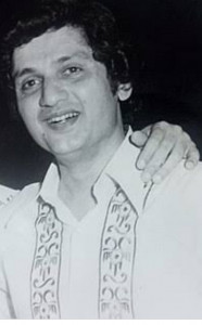 legendary film director s suleiman in critical condition legendary film director s suleiman in critical condition