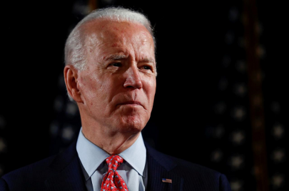 coronavirus delays leave thin slate of democratic presidential contests in april coronavirus delays leave thin slate of democratic presidential contests in april