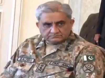 army stands by nation to guard border between people and coronavirus coas army stands by nation to guard border between people and coronavirus coas