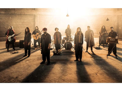 after hours darvesh band after hours darvesh band