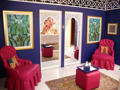 the beauty edit maison d argan the beauty edit maison d argan