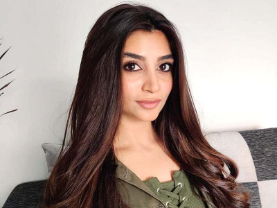 celebrities on how covid 19 has impacted their lives celebrities on how covid 19 has impacted their lives