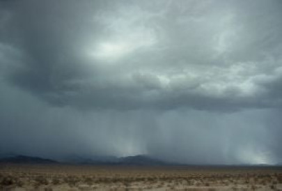 early forecasting system to lessen damages urged early forecasting system to lessen damages urged