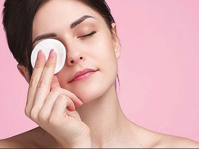 5 healthy make up habits every woman should adopt 5 healthy make up habits every woman should adopt