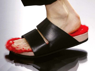 how work from home culture will impact fashion how work from home culture will impact fashion