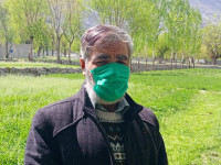 tales of survivors isolation not coronavirus was my worst nightmare