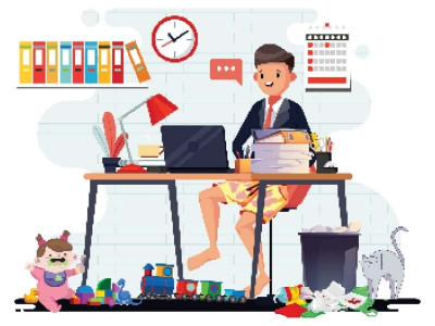 is work from home here to stay is work from home here to stay