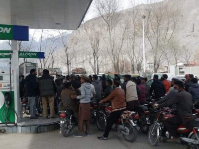 govt to switch to chinese model of social distancing amid surge in covid 19 cases govt to switch to chinese model of social distancing amid surge in covid 19 cases