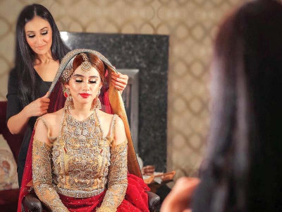 on our radar on our radar