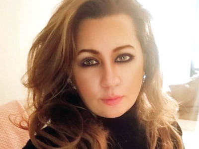 one on one ayesha ali butt one on one ayesha ali butt