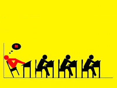 a note to the school back bencher a note to the school back bencher