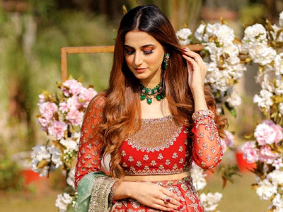 style 101 faiza saqlain style 101 faiza saqlain