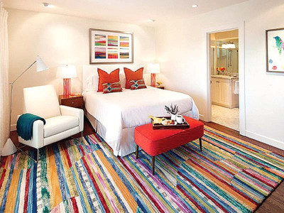 simple ways to make your home more cheerful simple ways to make your home more cheerful