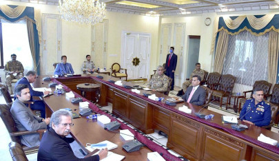 virus restrictions to remain till 14th virus restrictions to remain till 14th