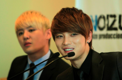 k pop star pranked his fans that he has coronavirus k pop star pranked his fans that he has coronavirus