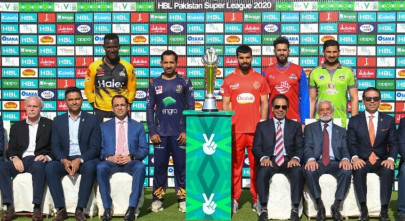 pcb keen to stage remaining psl 5 matches alongside zimbabwe series in november pcb keen to stage remaining psl 5 matches alongside zimbabwe series in november