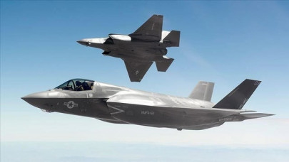 us deploys f 35s to philippine sea for training mission us deploys f 35s to philippine sea for training mission