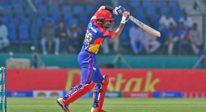 babar azam has no plans about switching teams in psl