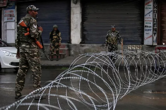 photo reuters photo reuters
