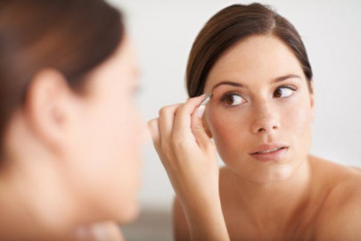 quarantine 5 ways to get rid of facial hair at home quarantine 5 ways to get rid of facial hair at home