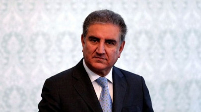 govt to gradually repatriate pakistanis stranded in foreign countries fm govt to gradually repatriate pakistanis stranded in foreign countries fm