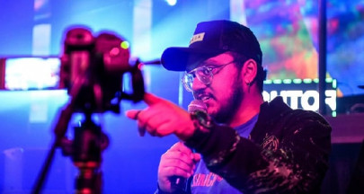 social dis dance clubbing goes online as virus shuts nightspots