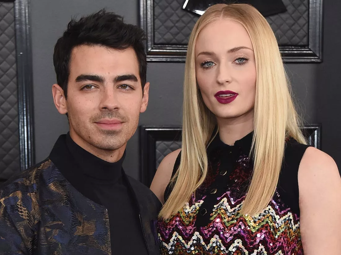 we have decided to amicably end our marriage joe jonas sophie turner confirm split we have decided to amicably end our marriage joe jonas sophie turner confirm split