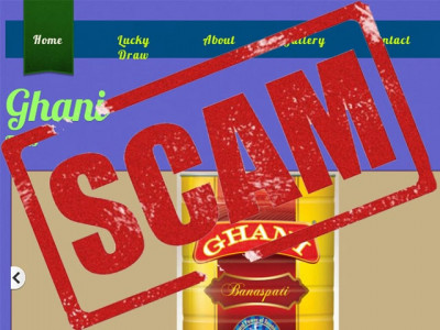 of ghani s greed and our gullibility of ghani s greed and our gullibility