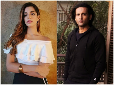 limited supplies no flights pakistani celebs stranded in thailand plead for help