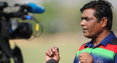 rashid latif names his all time pakistan odi xi rashid latif names his all time pakistan odi xi