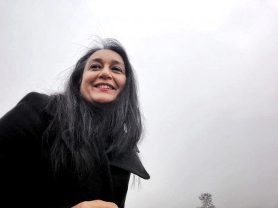a glance at the inner workings of lahore biennale a glance at the inner workings of lahore biennale