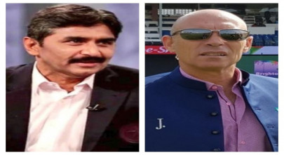 miandad got under morrison s skin with his mind games ramiz raja miandad got under morrison s skin with his mind games ramiz raja