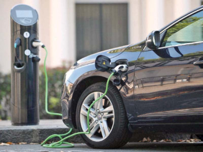 cabinet decision industries division to frame pakistan s ev policy cabinet decision industries division to frame pakistan s ev policy