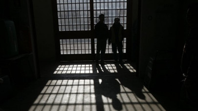 k p govt asked to pay for release of certain prisoners k p govt asked to pay for release of certain prisoners