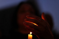 schools hold tributes for aps martyrs schools hold tributes for aps martyrs